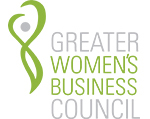 Greater Women's Business Council
